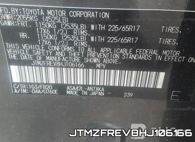 JTMZFREV8HJ106166_9.webp