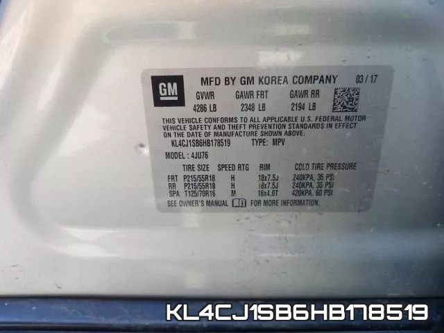KL4CJ1SB6HB178519_10.webp