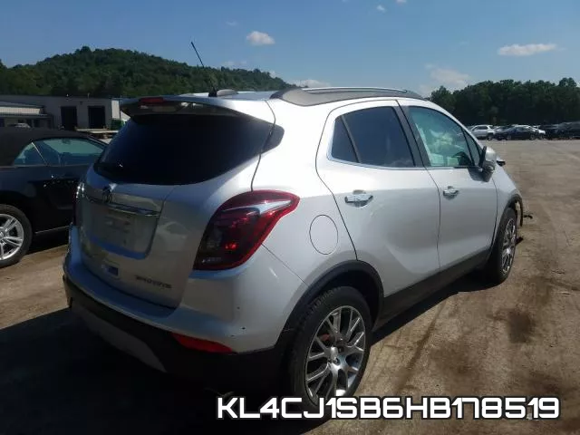 KL4CJ1SB6HB178519_4.webp