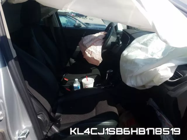 KL4CJ1SB6HB178519_5.webp