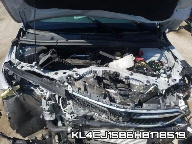 KL4CJ1SB6HB178519_7.webp