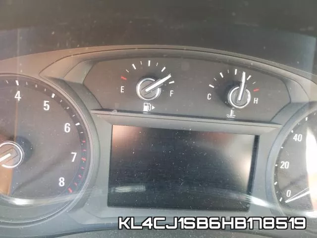 KL4CJ1SB6HB178519_8.webp