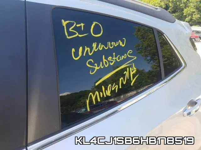 KL4CJ1SB6HB178519_9.webp