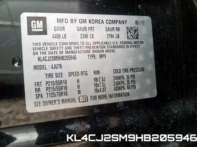 KL4CJ2SM9HB205946_10.webp