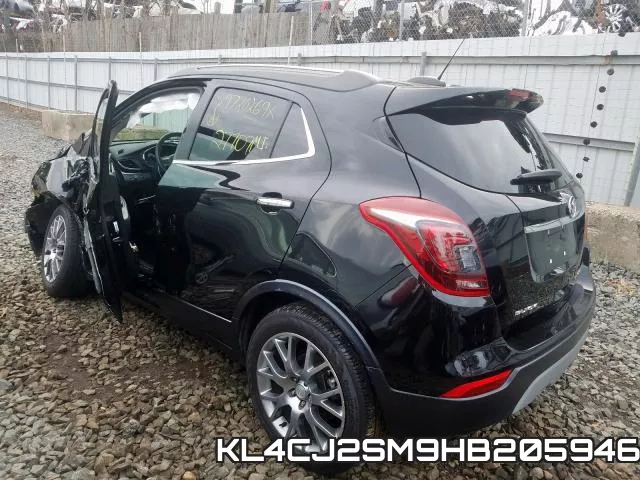 KL4CJ2SM9HB205946_3.webp