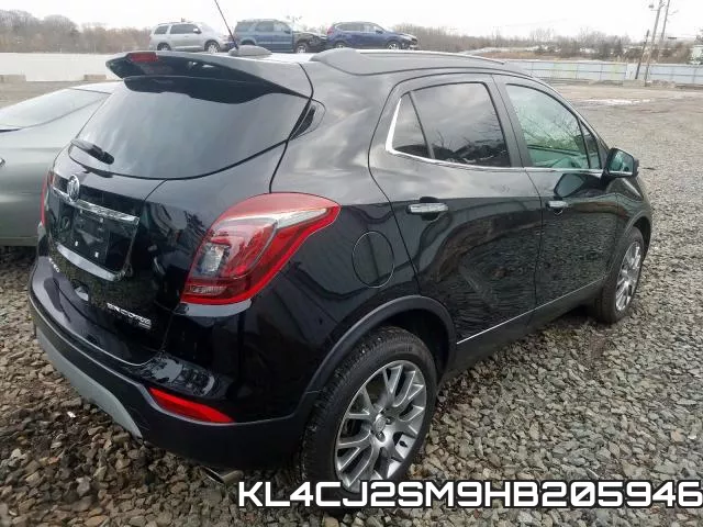 KL4CJ2SM9HB205946_4.webp