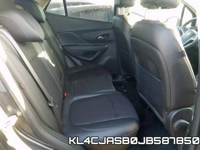 KL4CJASB0JB587850_6.webp