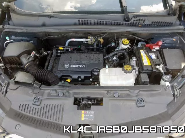 KL4CJASB0JB587850_7.webp