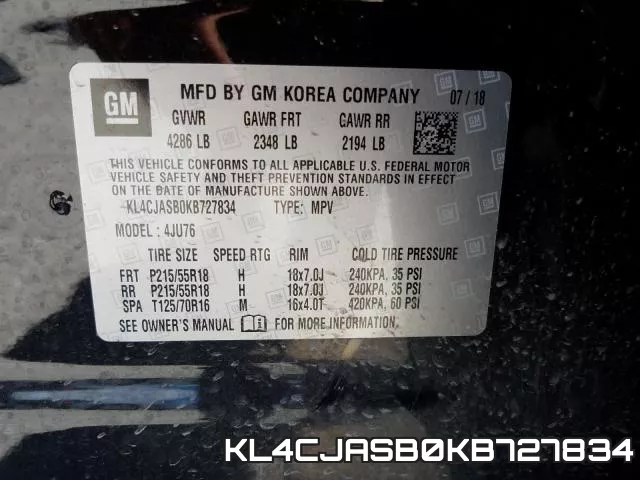 KL4CJASB0KB727834_10.webp