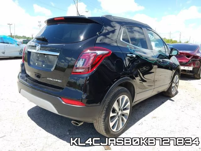 KL4CJASB0KB727834_4.webp