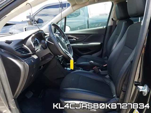KL4CJASB0KB727834_5.webp