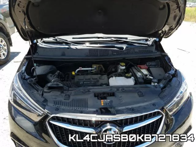 KL4CJASB0KB727834_7.webp