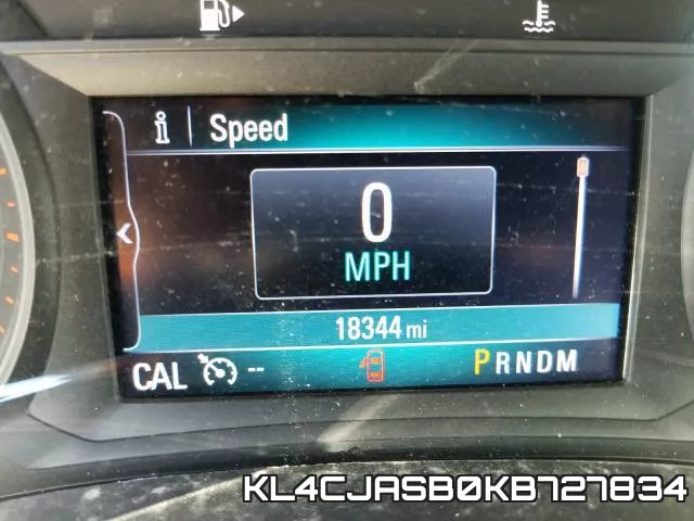 KL4CJASB0KB727834_8.webp