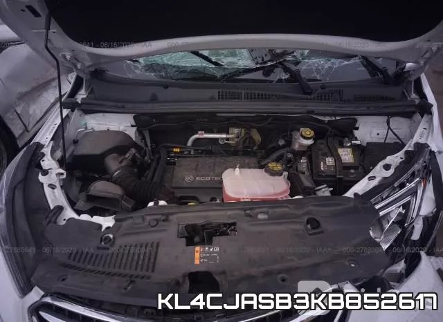 KL4CJASB3KB852617_10.webp