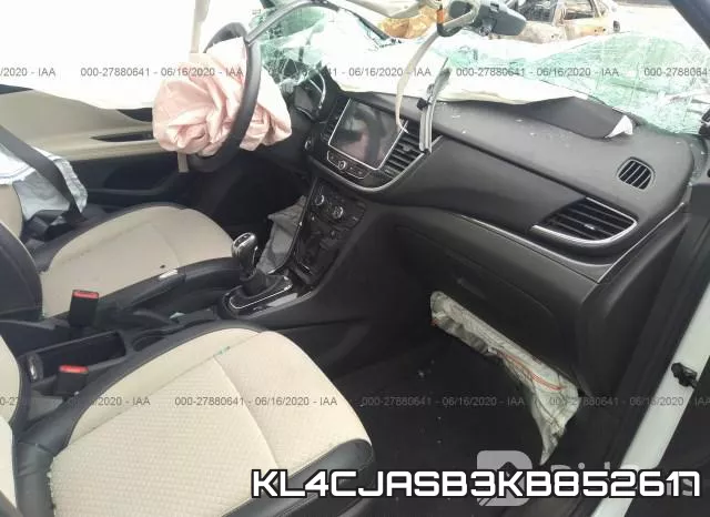 KL4CJASB3KB852617_5.webp