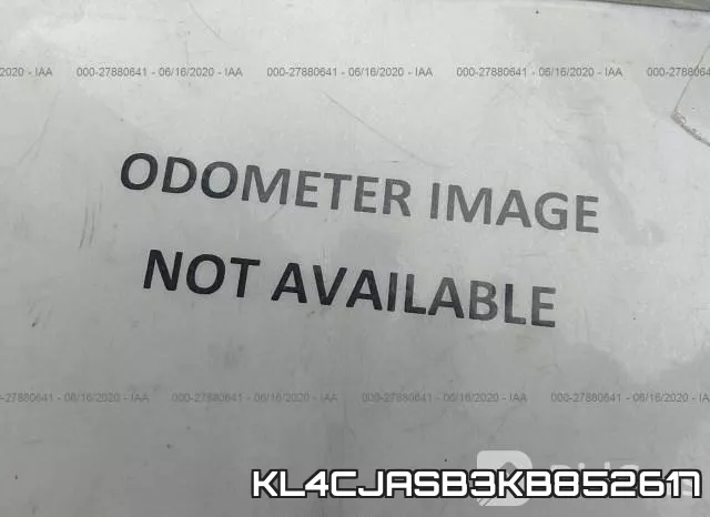 KL4CJASB3KB852617_7.webp