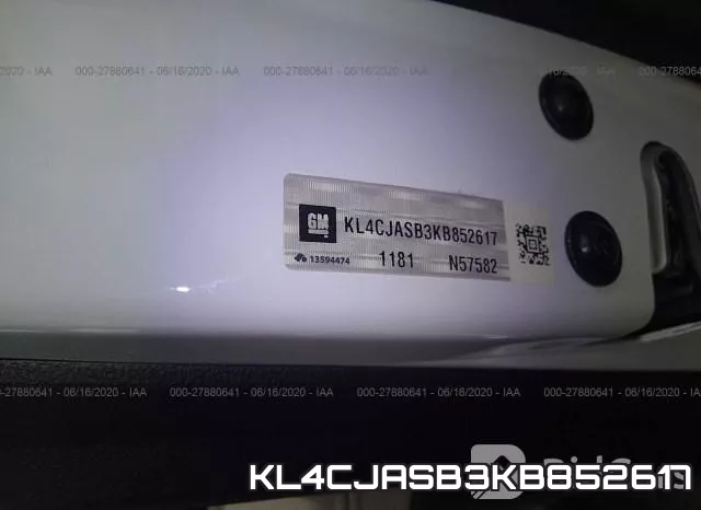 KL4CJASB3KB852617_9.webp