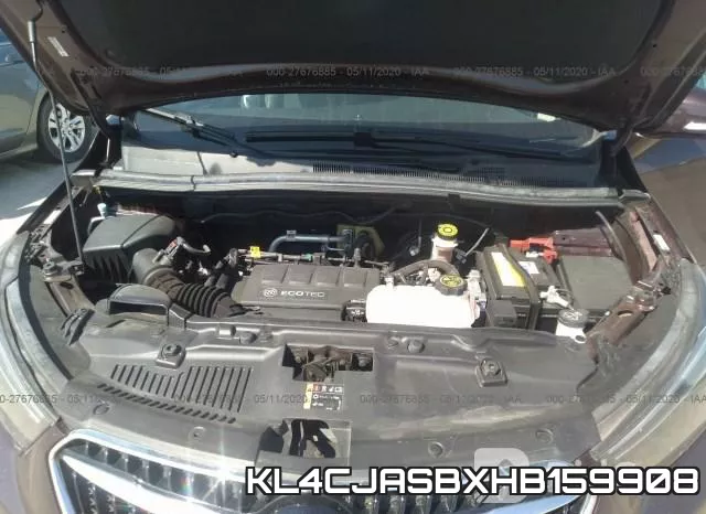 KL4CJASBXHB159908_10.webp
