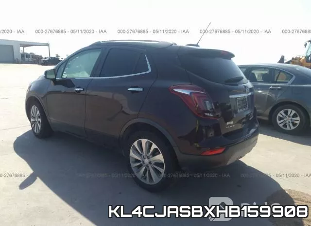 KL4CJASBXHB159908_3.webp