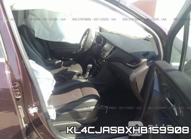 KL4CJASBXHB159908_5.webp