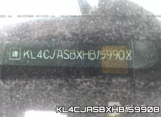KL4CJASBXHB159908_9.webp