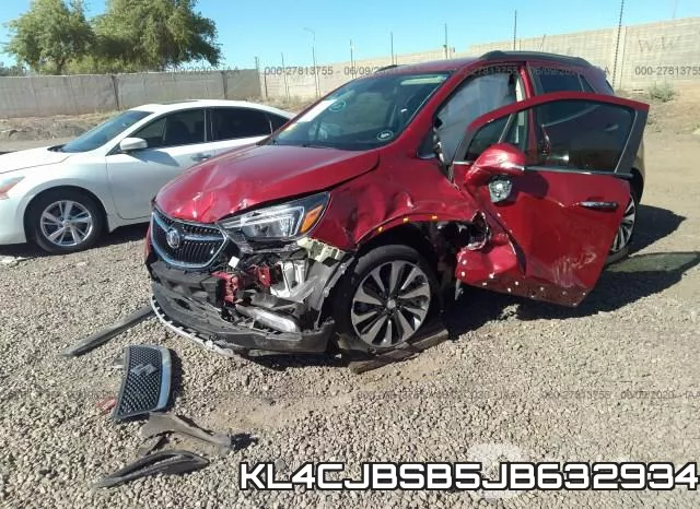 KL4CJBSB5JB632934_2.webp