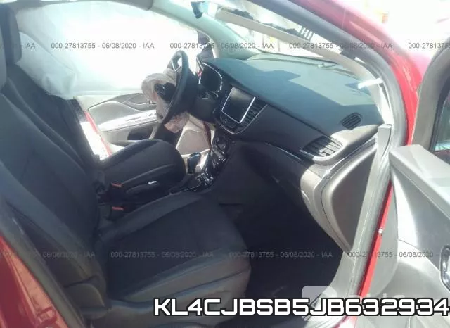 KL4CJBSB5JB632934_5.webp