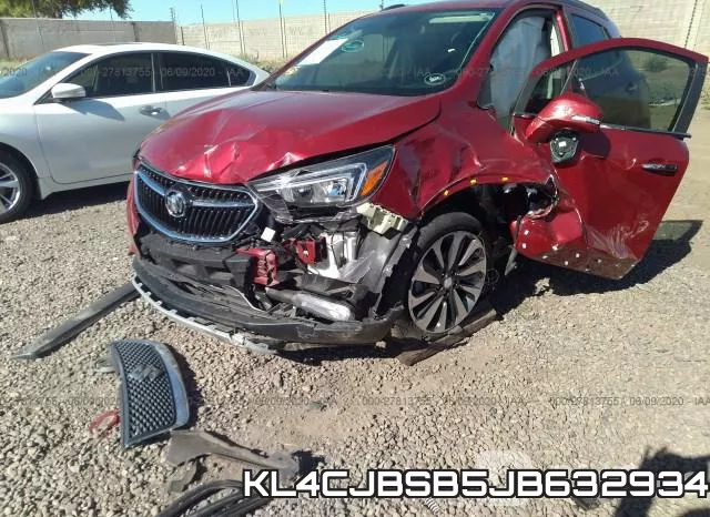 KL4CJBSB5JB632934_6.webp