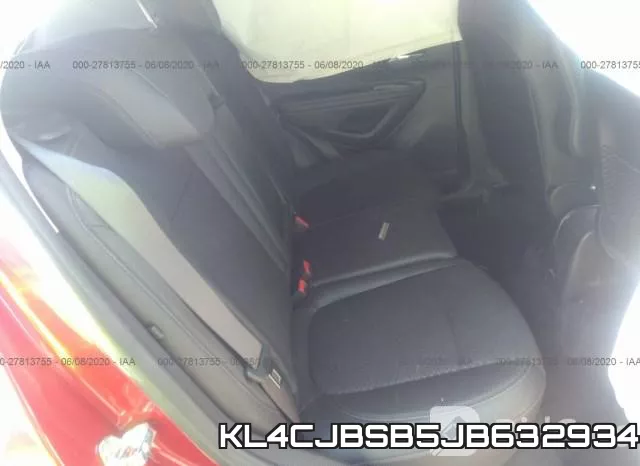 KL4CJBSB5JB632934_8.webp