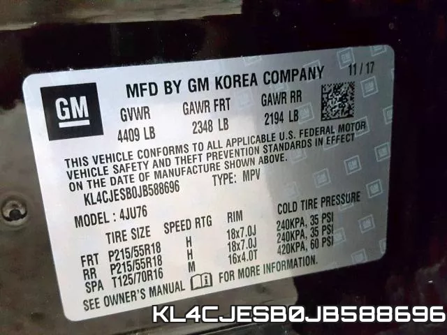 KL4CJESB0JB588696_10.webp