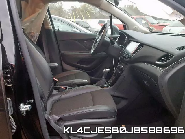 KL4CJESB0JB588696_5.webp