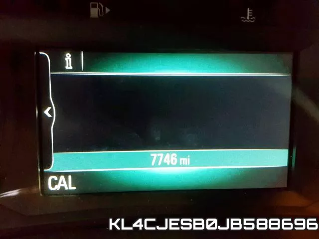 KL4CJESB0JB588696_8.webp