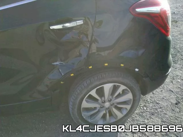 KL4CJESB0JB588696_9.webp