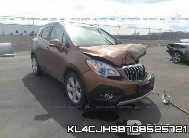 KL4CJHSB7GB525721