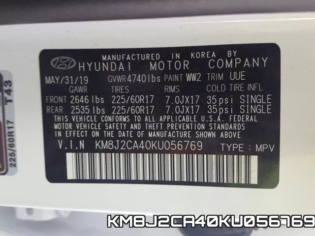 KM8J2CA40KU056769_10.webp