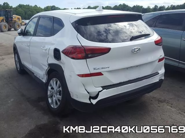 KM8J2CA40KU056769_3.webp