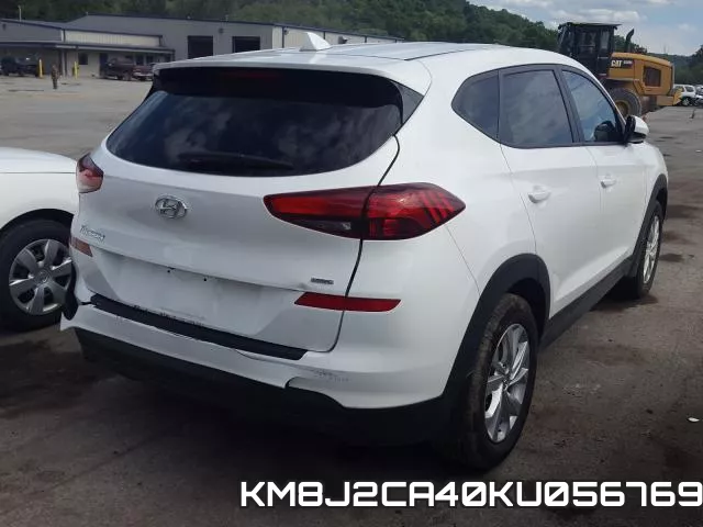 KM8J2CA40KU056769_4.webp