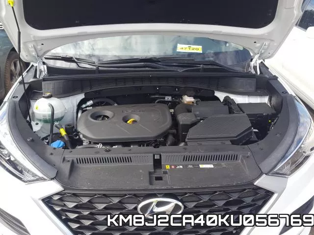 KM8J2CA40KU056769_7.webp