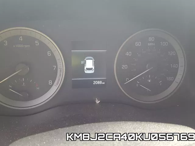KM8J2CA40KU056769_8.webp