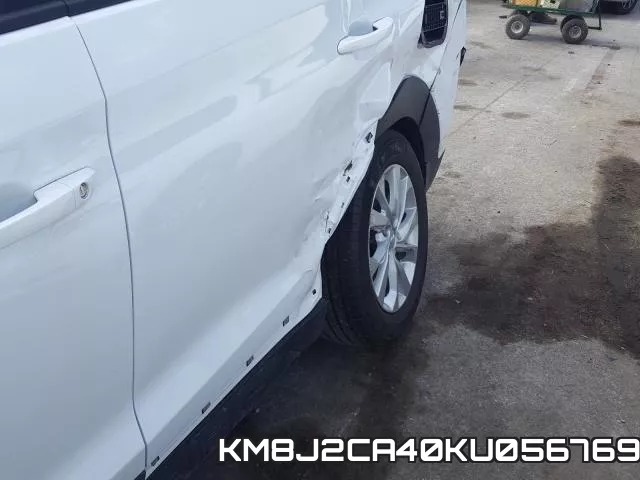KM8J2CA40KU056769_9.webp