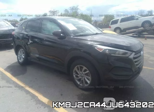 KM8J2CA44JU643202_1.webp