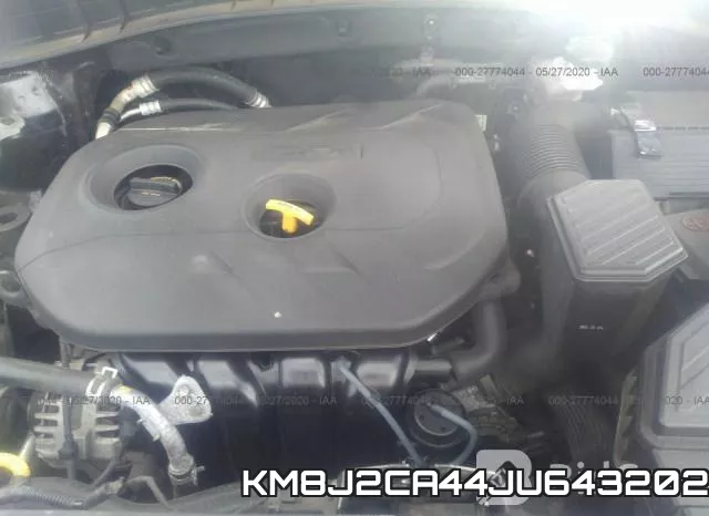 KM8J2CA44JU643202_10.webp