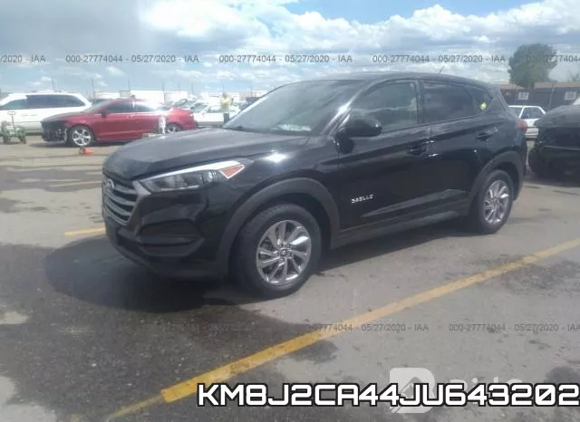 KM8J2CA44JU643202_2.webp