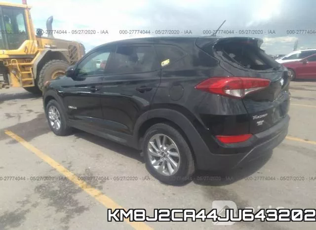 KM8J2CA44JU643202