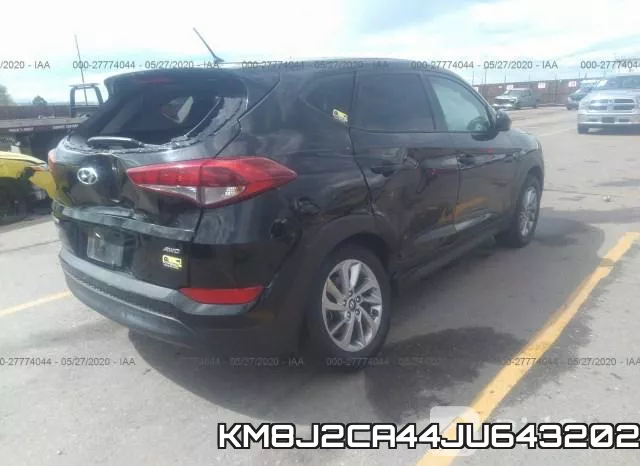 KM8J2CA44JU643202_4.webp