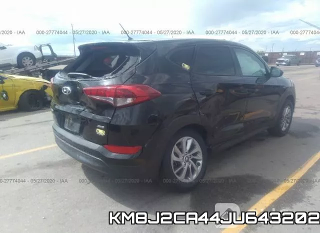 KM8J2CA44JU643202_6.webp