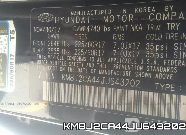 KM8J2CA44JU643202_9.webp