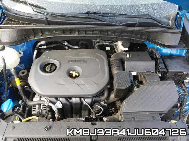 KM8J33A41JU604726