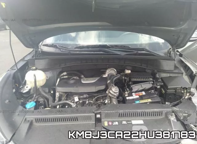 KM8J3CA22HU381783_10.webp