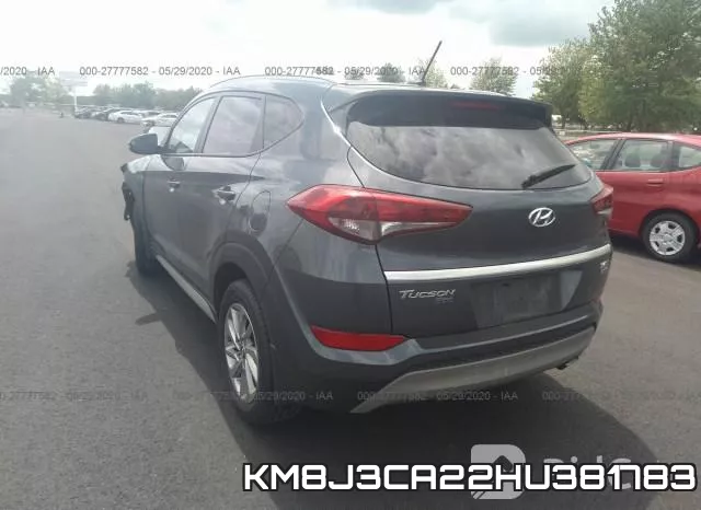 KM8J3CA22HU381783_3.webp